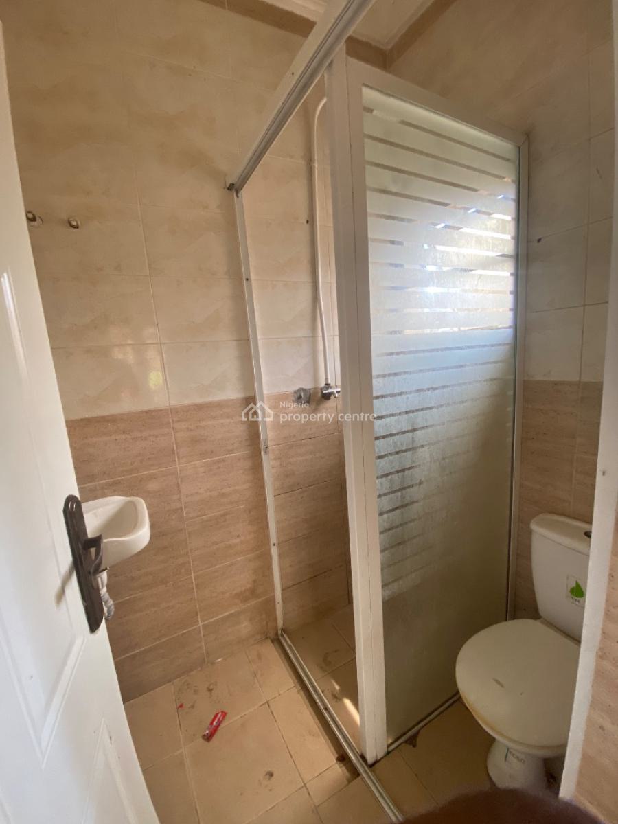 3 Bedroom Apartment, Abule Pan Before Eleko, Ibeju Lekki, Lagos, Flat / Apartment for Sale