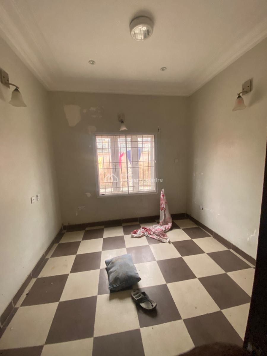 3 Bedroom Apartment, Abule Pan Before Eleko, Ibeju Lekki, Lagos, Flat / Apartment for Sale