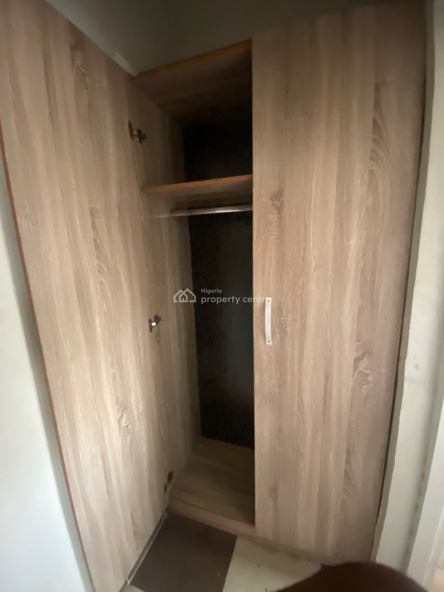 3 Bedroom Apartment, Abule Pan Before Eleko, Ibeju Lekki, Lagos, Flat / Apartment for Sale