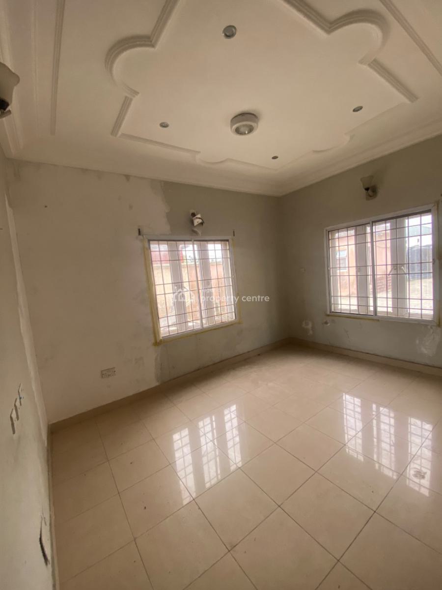 3 Bedroom Apartment, Abule Pan Before Eleko, Ibeju Lekki, Lagos, Flat / Apartment for Sale