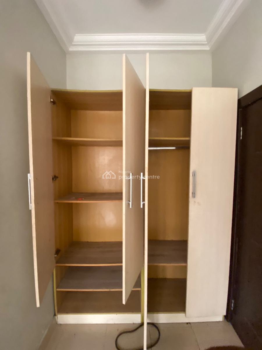 3 Bedroom Apartment, Abule Pan Before Eleko, Ibeju Lekki, Lagos, Flat / Apartment for Sale