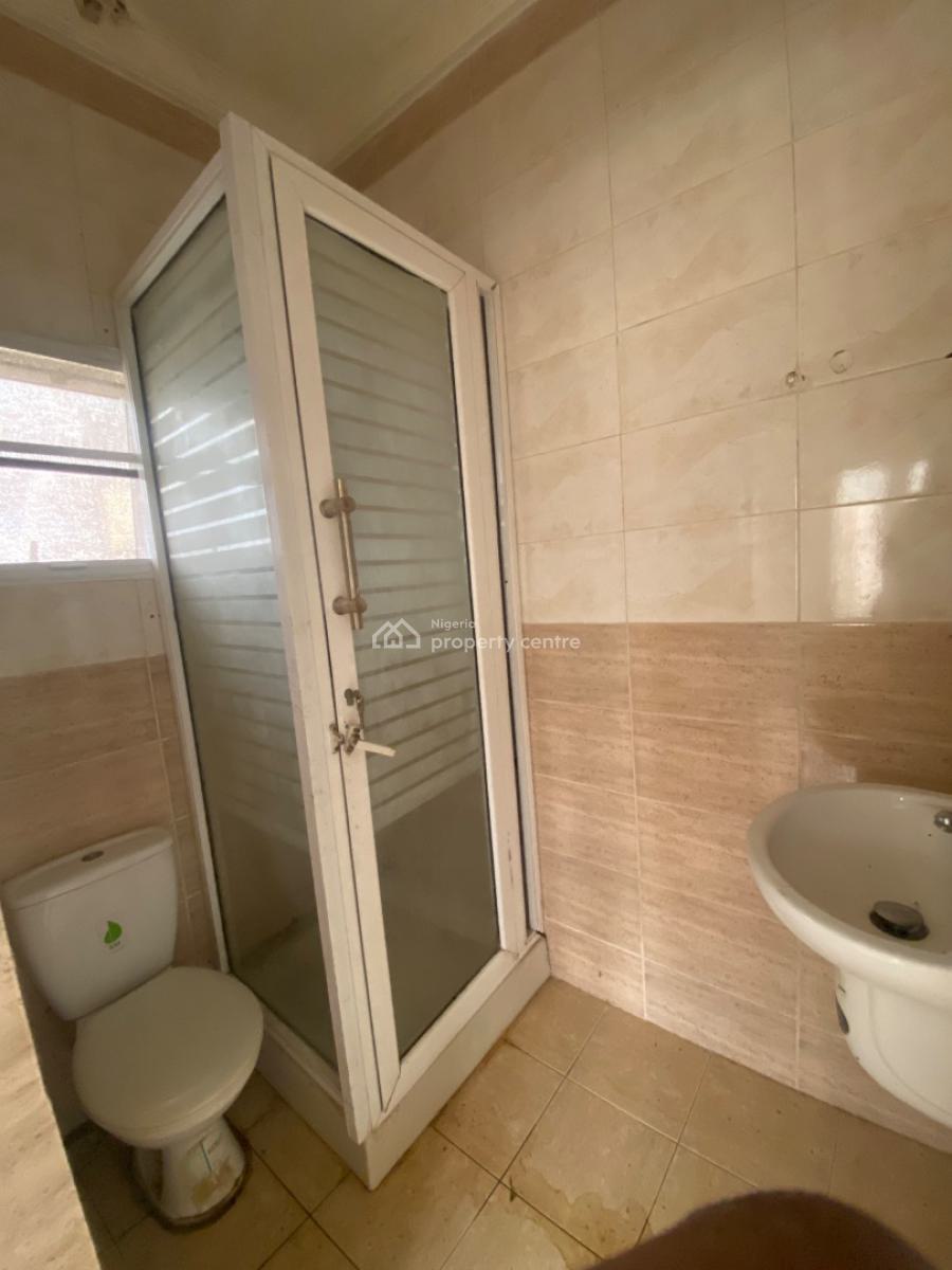 3 Bedroom Apartment, Abule Pan Before Eleko, Ibeju Lekki, Lagos, Flat / Apartment for Sale