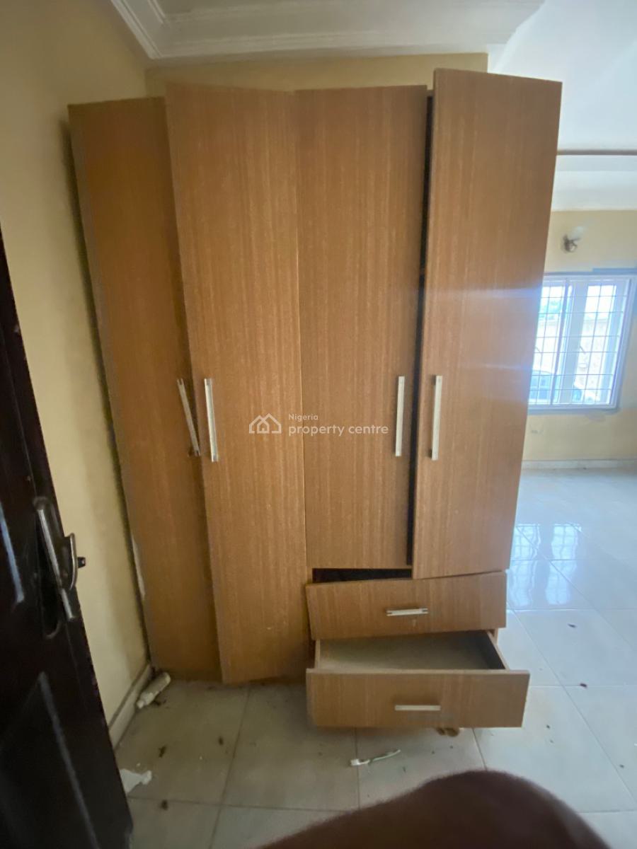 3 Bedroom Apartment, Abule Pan Before Eleko, Ibeju Lekki, Lagos, Flat / Apartment for Sale