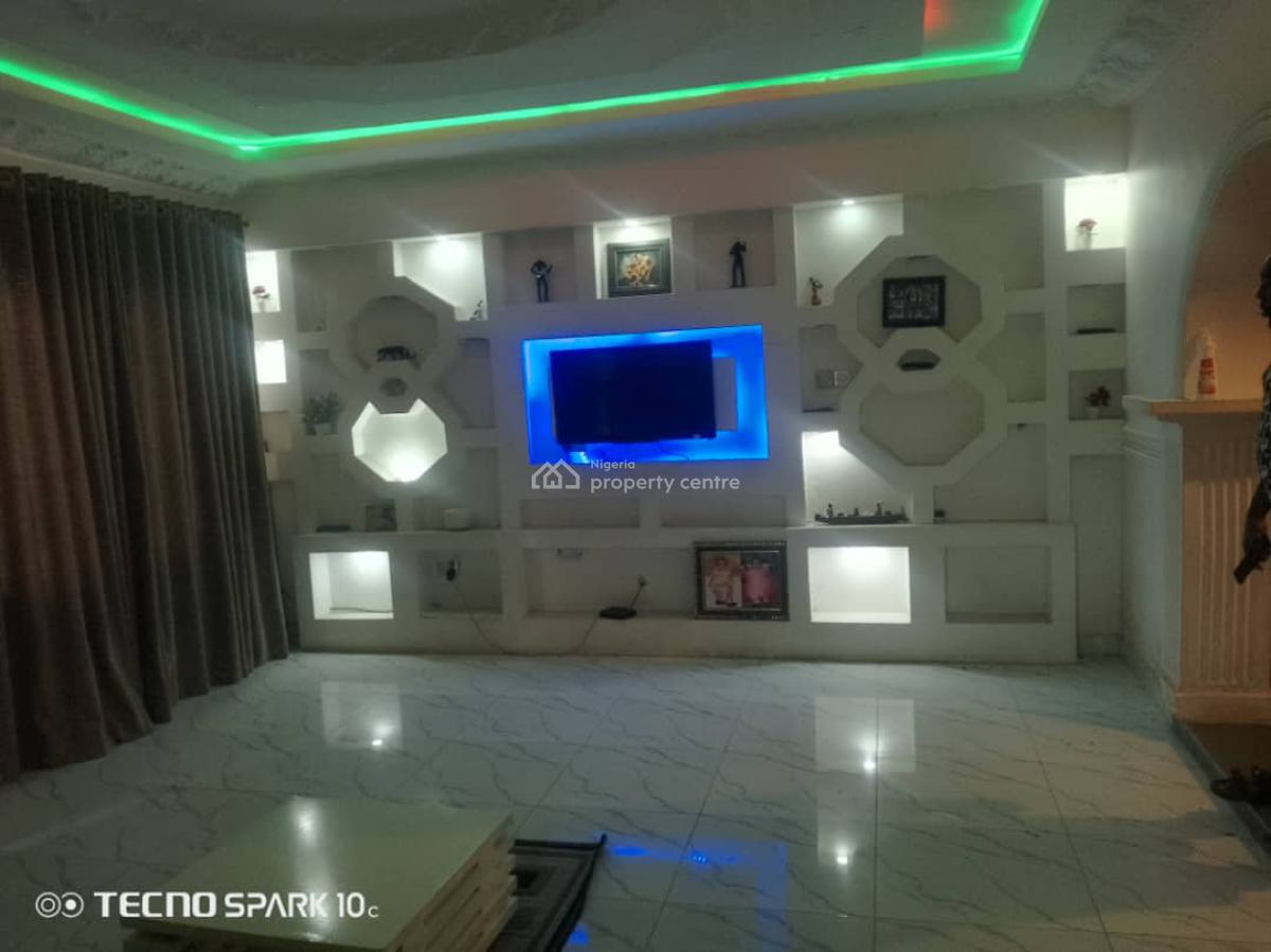 Blocks of Flat, Unity Estate, Badore, Ajah, Lagos, Flat / Apartment for Sale