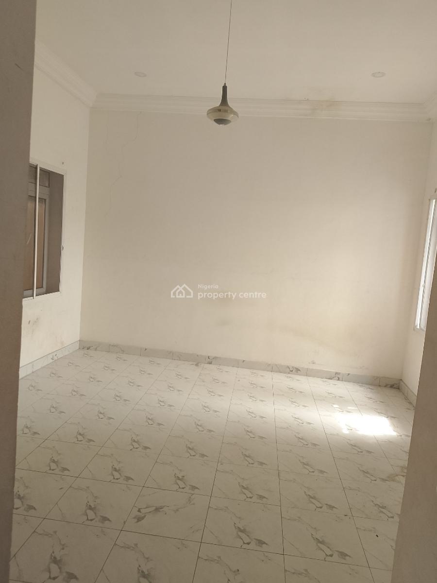 3 Bedroom Terrace Duplex, Ajah Close to The Aja Under Bridge, Ajah, Lagos, Terraced Duplex for Rent