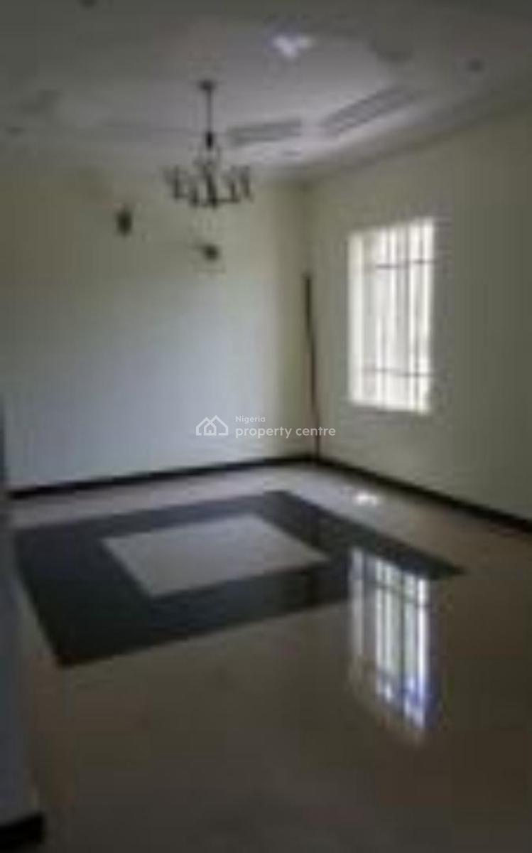 2 Bedroom Luxury Apartment, Self Compound at Omole Phase 2, Omole Phase 2, Omole Phase 2, Ikeja, Lagos, Flat / Apartment for Rent