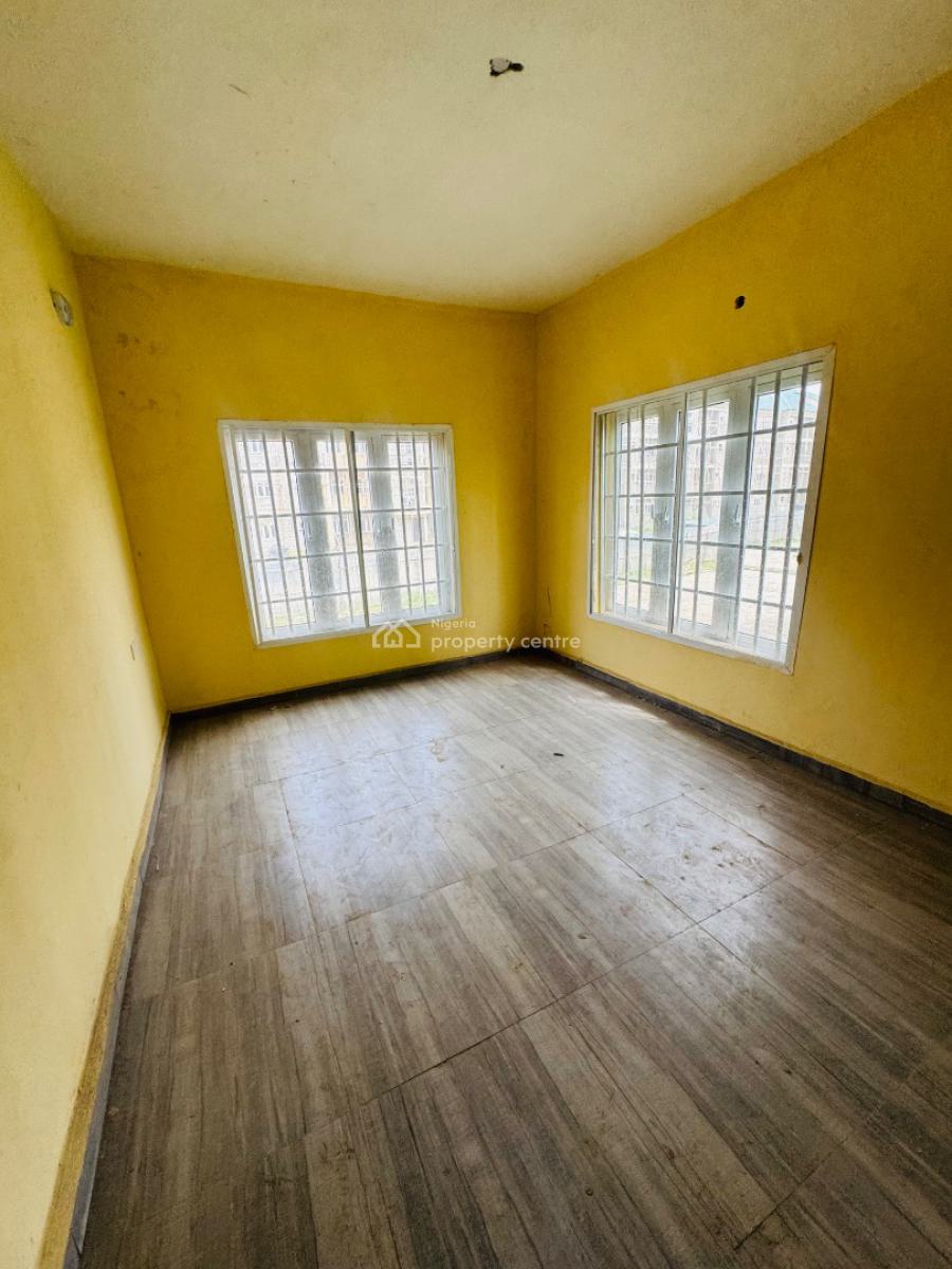 Exclusive Built 2&3 Bedroom Apartments in a Secured Estate, Ipaja, Lagos, Block of Flats for Sale