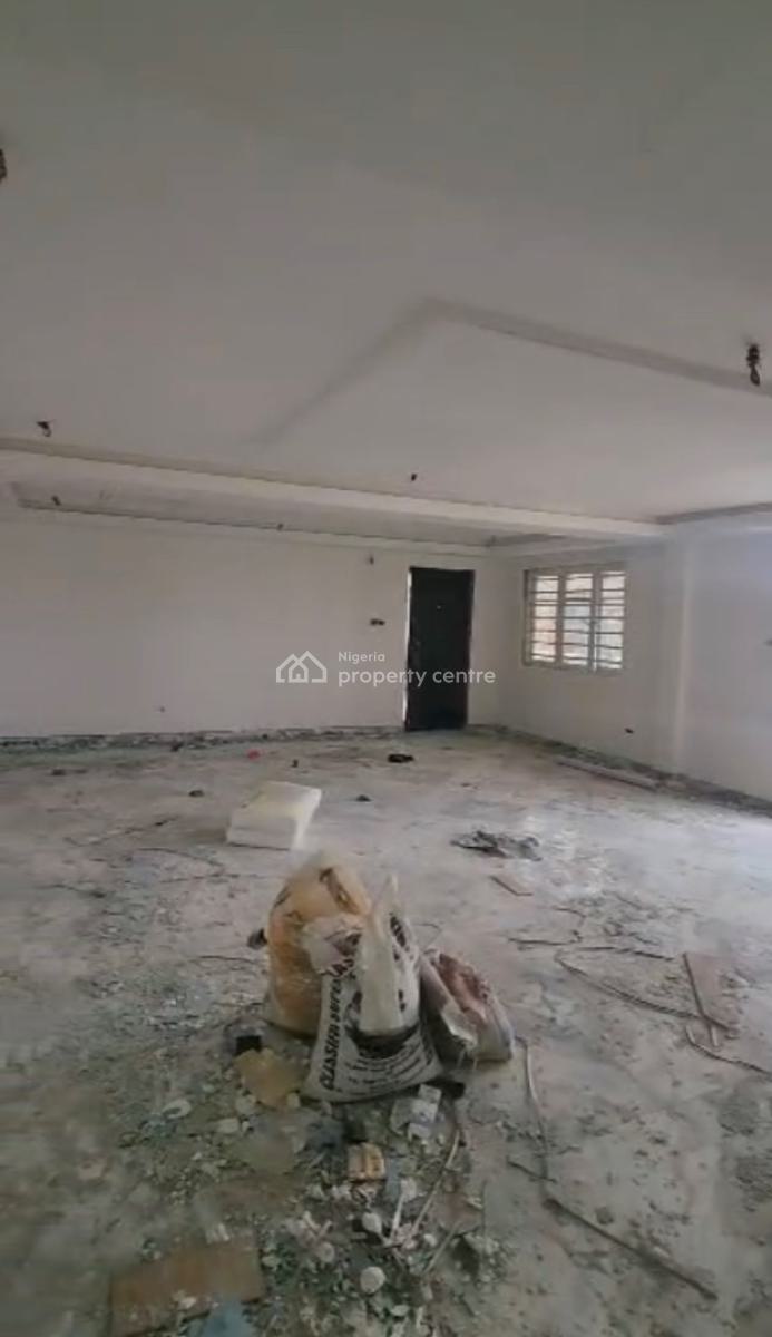 Luxury 3bedroom, Surulere, Lagos, Flat / Apartment for Rent