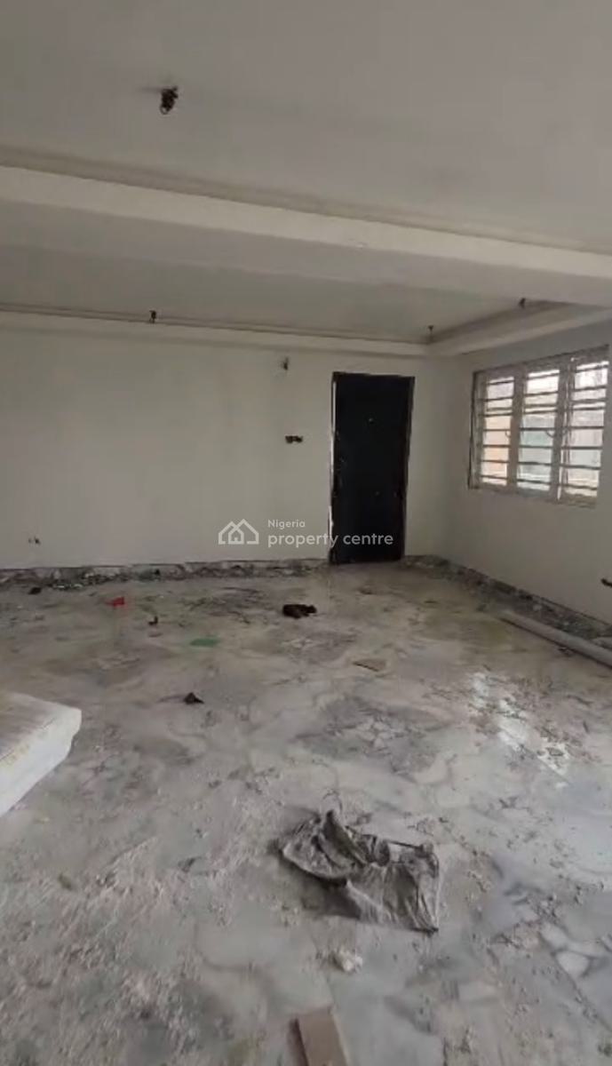 Luxury 3bedroom, Surulere, Lagos, Flat / Apartment for Rent