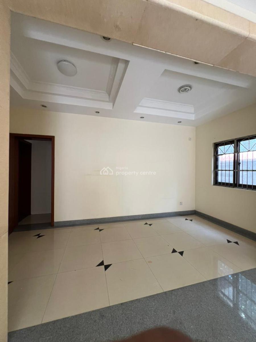 6bedroom Fully Detached Duplex Ideal for Commercial Use, Wuse 2,abuja, Wuse 2, Abuja, Detached Duplex for Rent