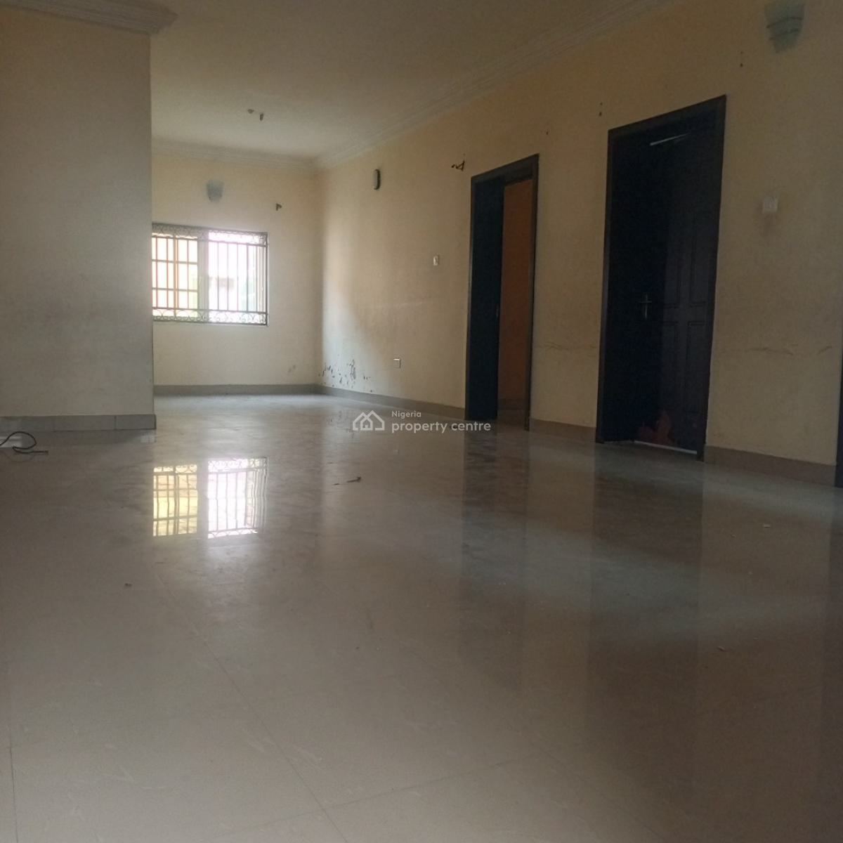 Three Bedroom Apartment, Lekki Plam City, Ado, Ajah, Lagos, Flat / Apartment for Rent