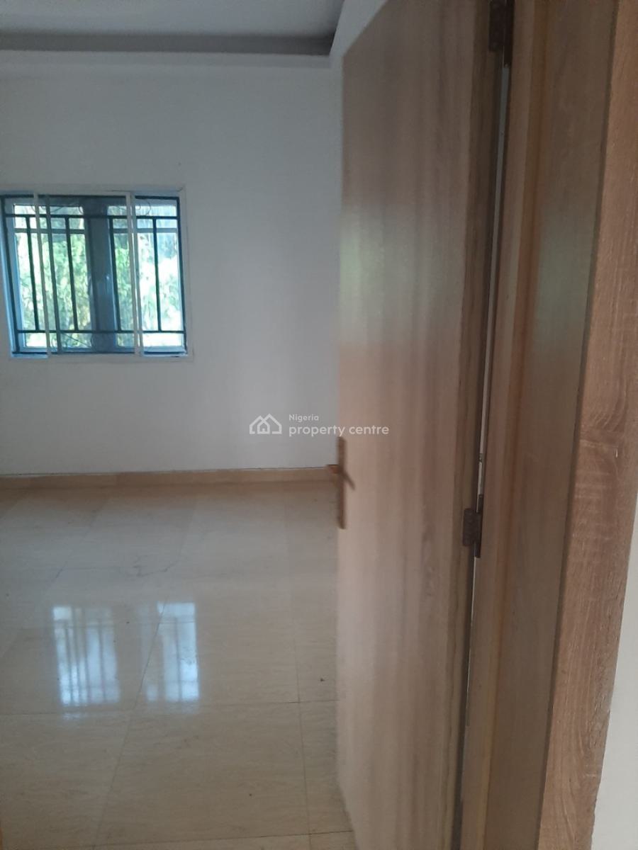 Luxury and Excellent 3bedrooms Flat, Sure Dwelling Estate Oposite Gra, Abijo, Lekki, Lagos, House for Rent