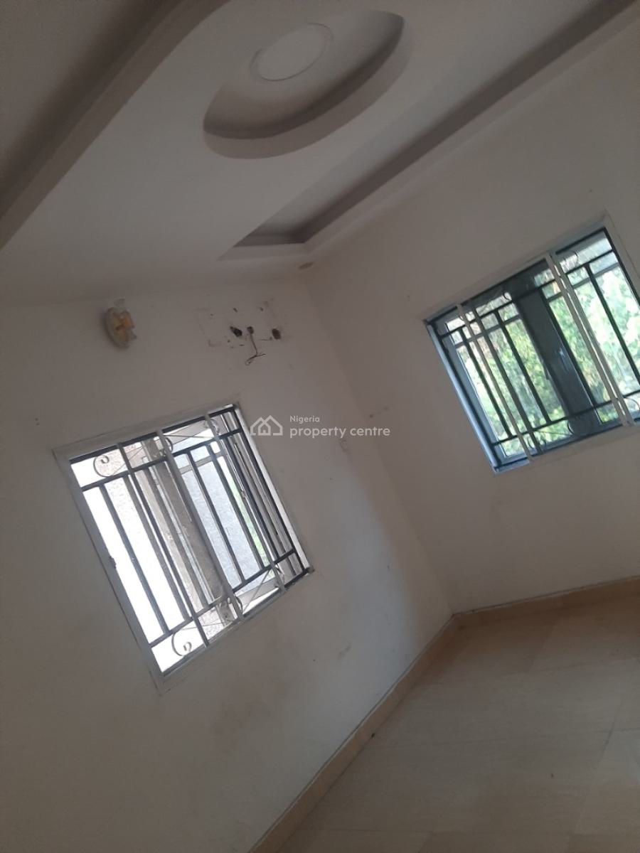 Luxury and Excellent 3bedrooms Flat, Sure Dwelling Estate Oposite Gra, Abijo, Lekki, Lagos, House for Rent