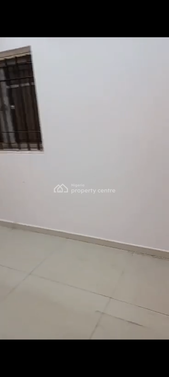 Fully Serviced* N Decent 4 Bedroom Terraced Duplex All Rooms Ensuite, in an Estate, Gbagada, Lagos, Terraced Duplex for Rent