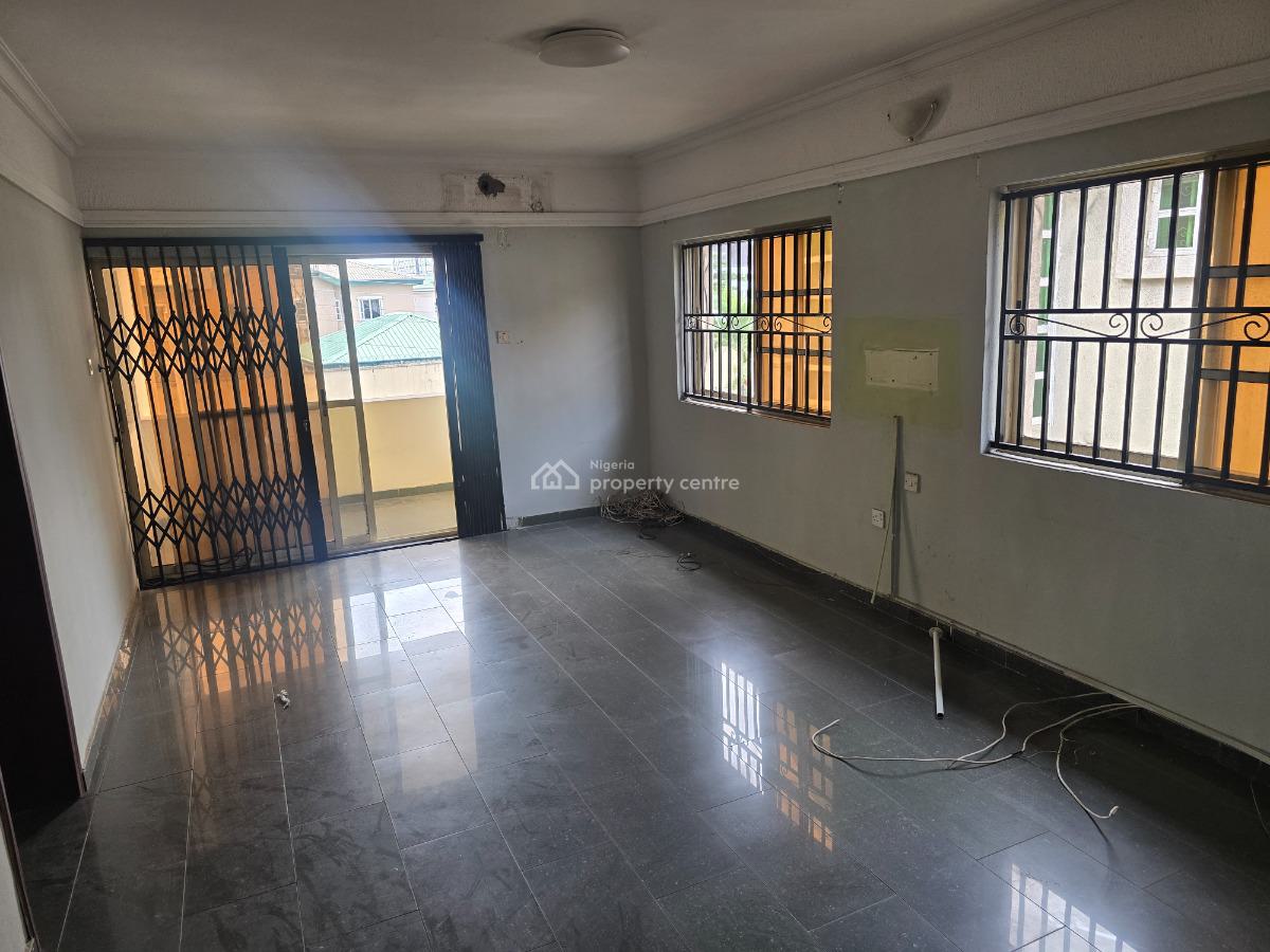 5-bedroom Semi-detached Duplex Plus 2 Rooms Bq, Off Admiralty Road, Lekki Phase 1, Lekki, Lagos, Semi-detached Duplex for Rent