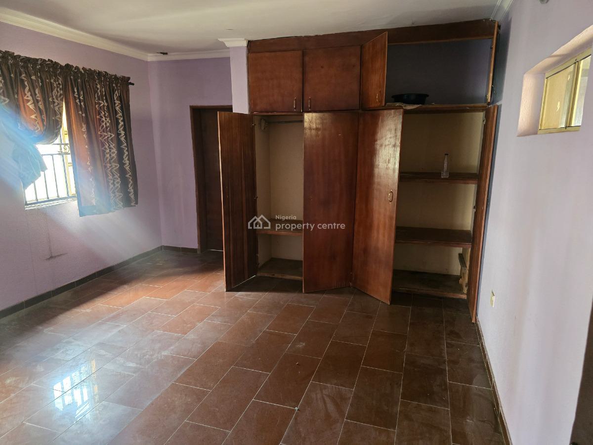 5-bedroom Semi-detached Duplex Plus 2 Rooms Bq, Off Admiralty Road, Lekki Phase 1, Lekki, Lagos, Semi-detached Duplex for Rent