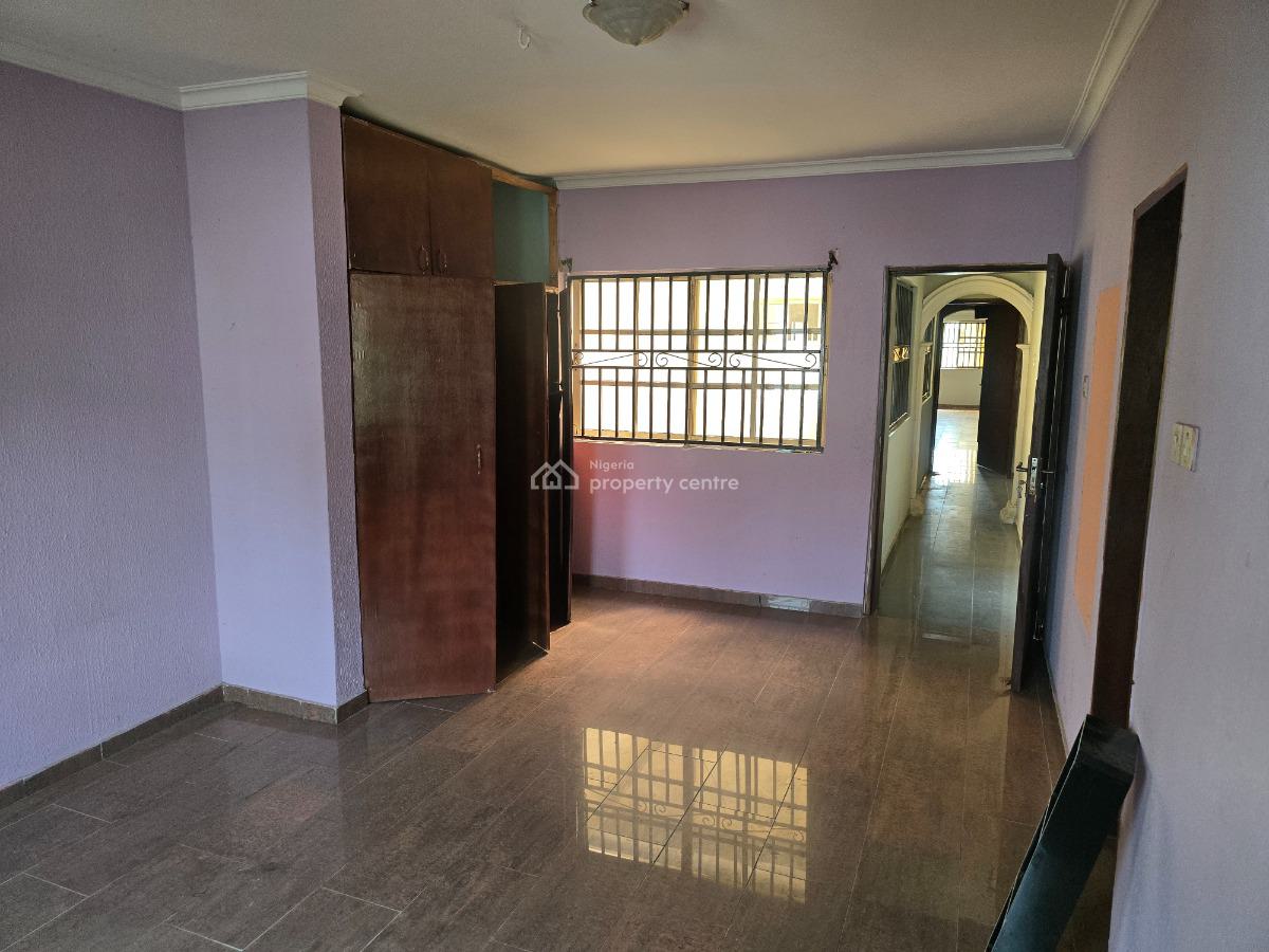5-bedroom Semi-detached Duplex Plus 2 Rooms Bq, Off Admiralty Road, Lekki Phase 1, Lekki, Lagos, Semi-detached Duplex for Rent