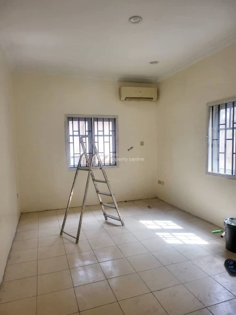 Luxury 2 Bedroom Apartment, Omole Phase 2, Ikeja, Lagos, Flat / Apartment for Rent