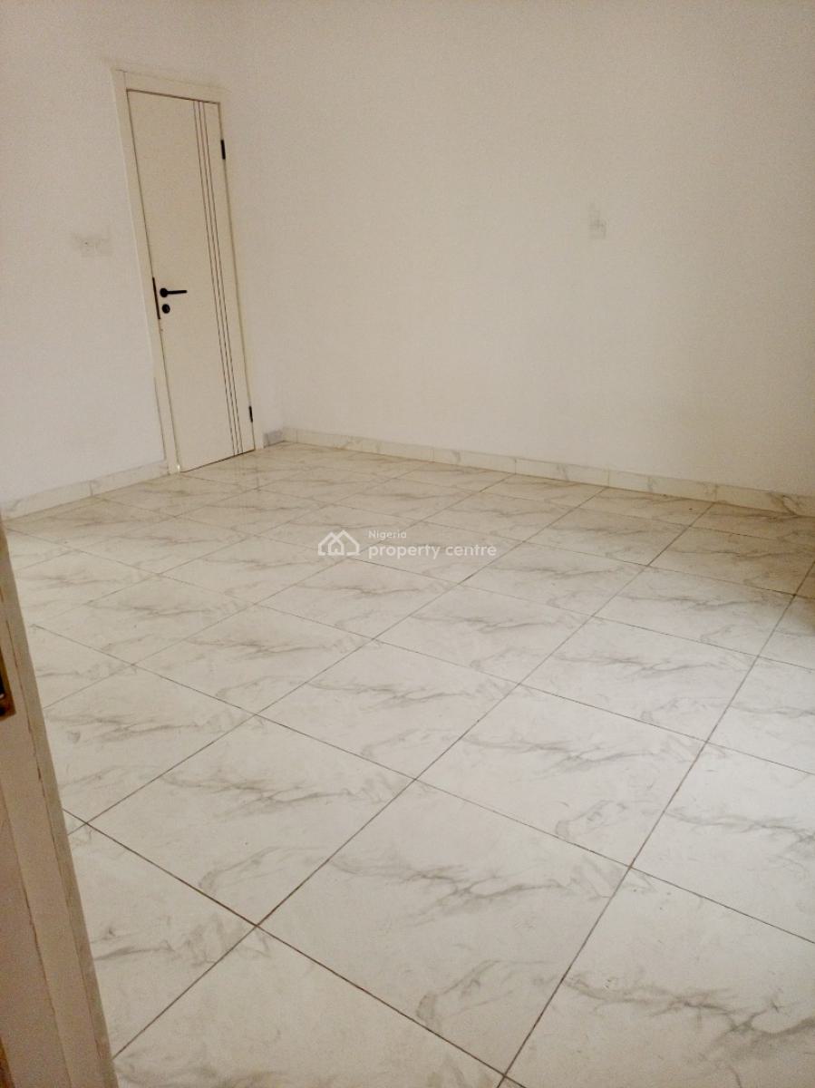 Video Available: Luxury 5bedroom with Cinema Pool Bq Gym Ample Park, Chevron Drive, Lekki Phase 1, Lekki, Lagos, Detached Duplex for Sale