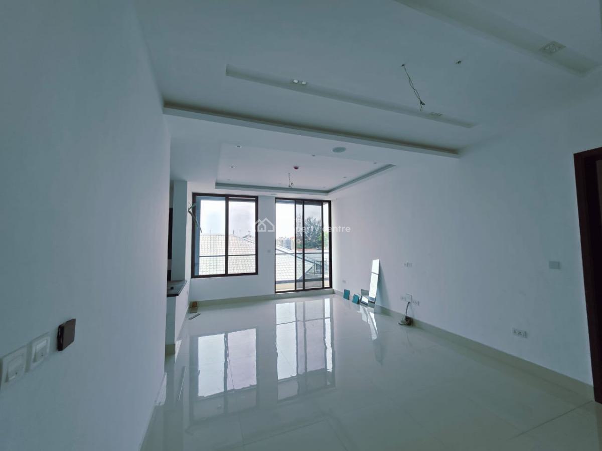 Luxury 3bed Penthouse, Off Admiralty Road, Lekki Phase 1, Lekki Phase 1, Lekki, Lagos, House for Sale