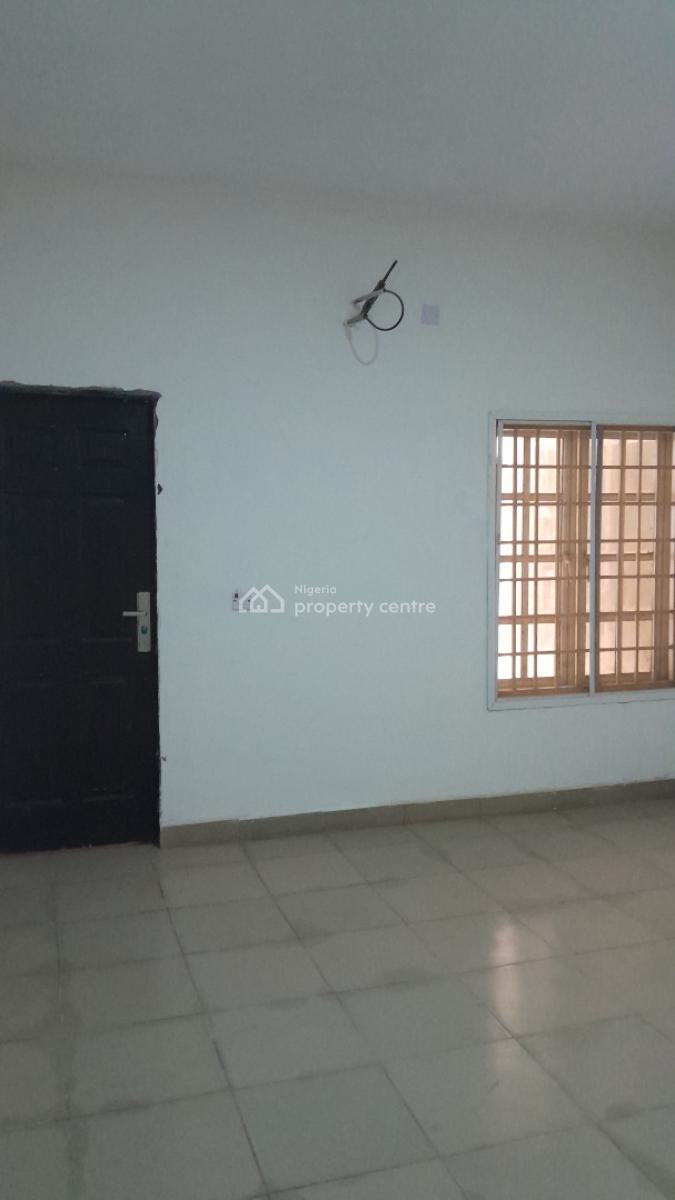 Ultra-exclusive 64sqm Executive Basement Office Sanctuary Hidden Gem, Obi Cubanas Residence (coza), Guzape District, Abuja, Office Space for Rent