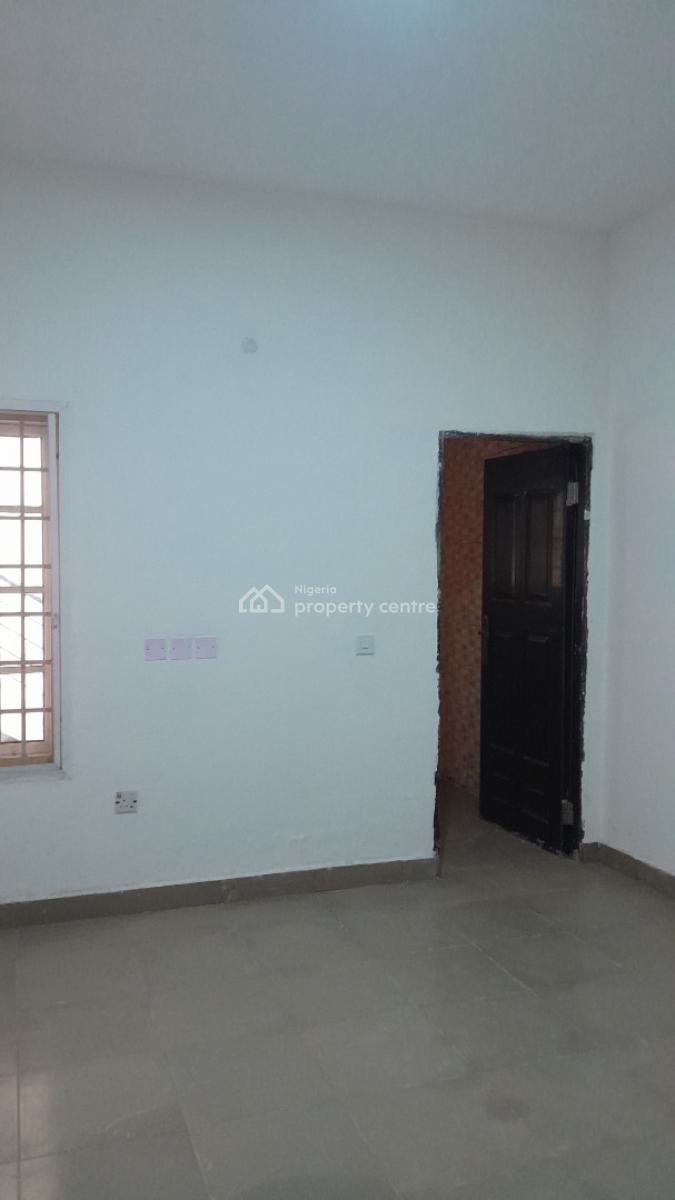Ultra-exclusive 64sqm Executive Basement Office Sanctuary Hidden Gem, Obi Cubanas Residence (coza), Guzape District, Abuja, Office Space for Rent