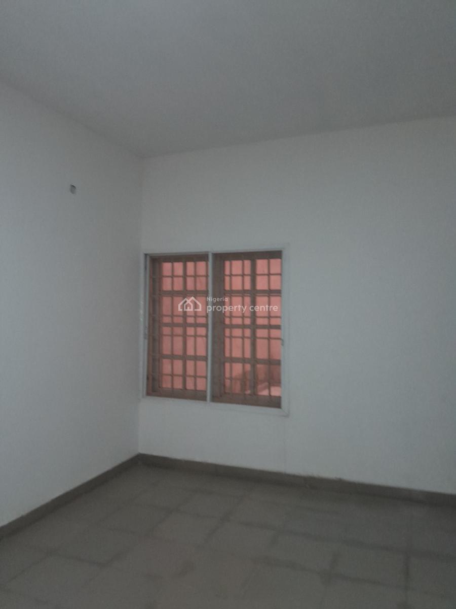 Ultra-exclusive 64sqm Executive Basement Office Sanctuary Hidden Gem, Obi Cubanas Residence (coza), Guzape District, Abuja, Office Space for Rent