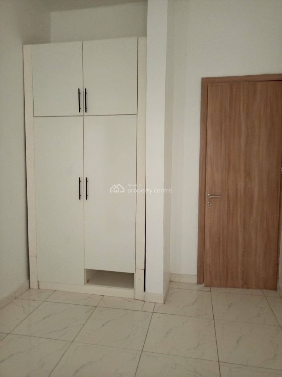 New 4bedroom Fully Detached Duplex with Bq Secured Estate, Orchid Road, Lekki, Lagos, Detached Duplex for Sale