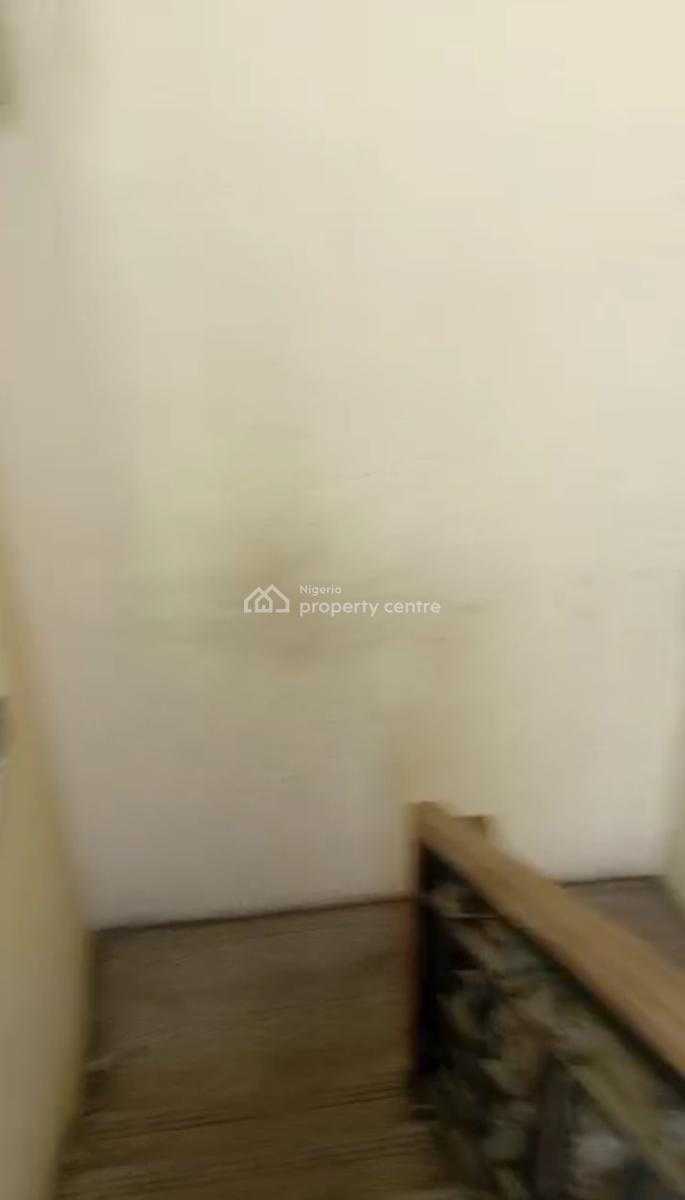 320 Sqm One Story Building Warehouse, Eleganza Gardens at Vgc Bus Stop, Vgc, Lekki, Lagos, Warehouse for Rent