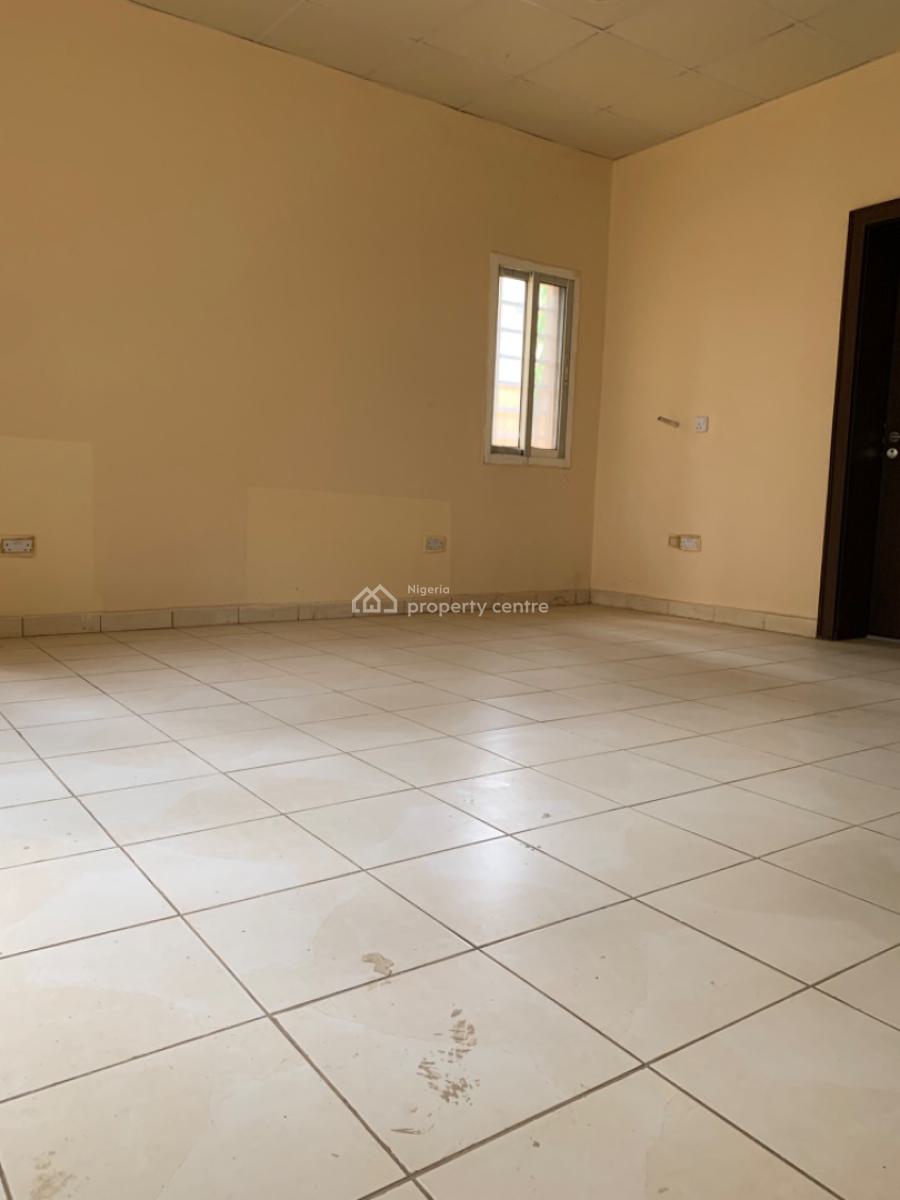 8 Units of a Massive 2 Bedroom, Kaura, Abuja, Flat / Apartment for Sale