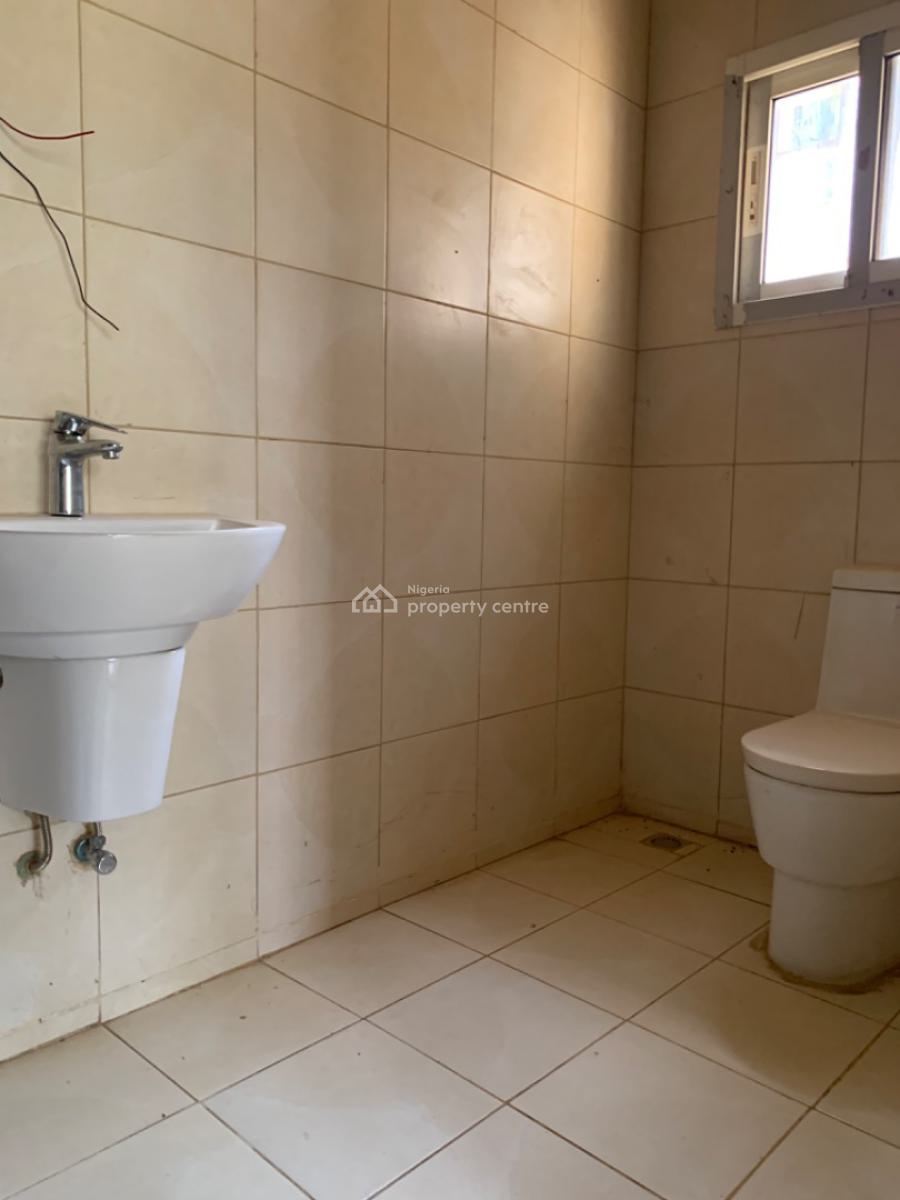 8 Units of a Massive 2 Bedroom, Kaura, Abuja, Flat / Apartment for Sale