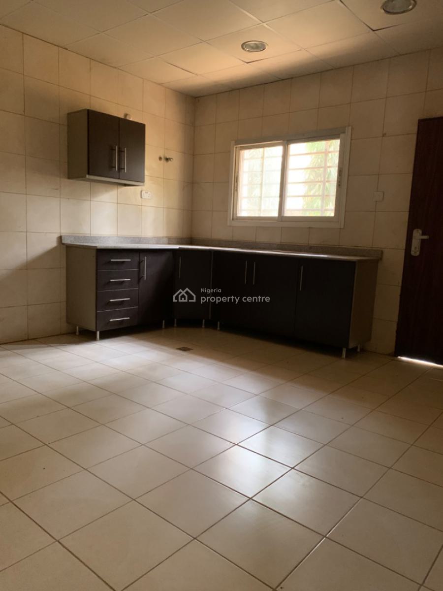 8 Units of a Massive 2 Bedroom, Kaura, Abuja, Flat / Apartment for Sale