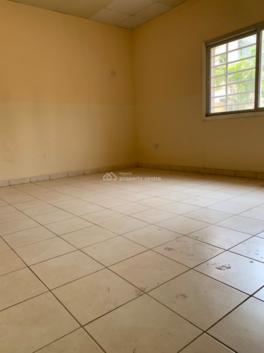 8 Units of a Massive 2 Bedroom, Kaura, Abuja, Flat / Apartment for Sale