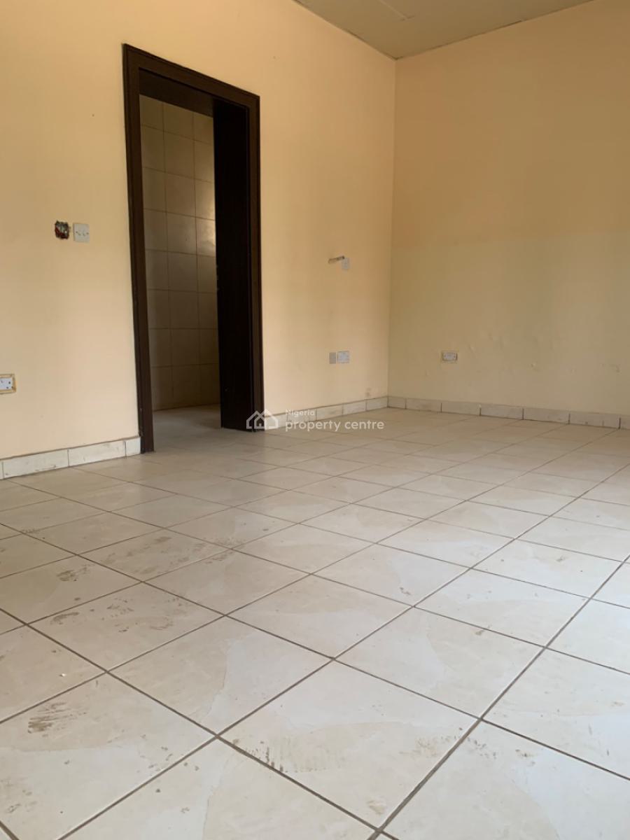 8 Units of a Massive 2 Bedroom, Kaura, Abuja, Flat / Apartment for Sale