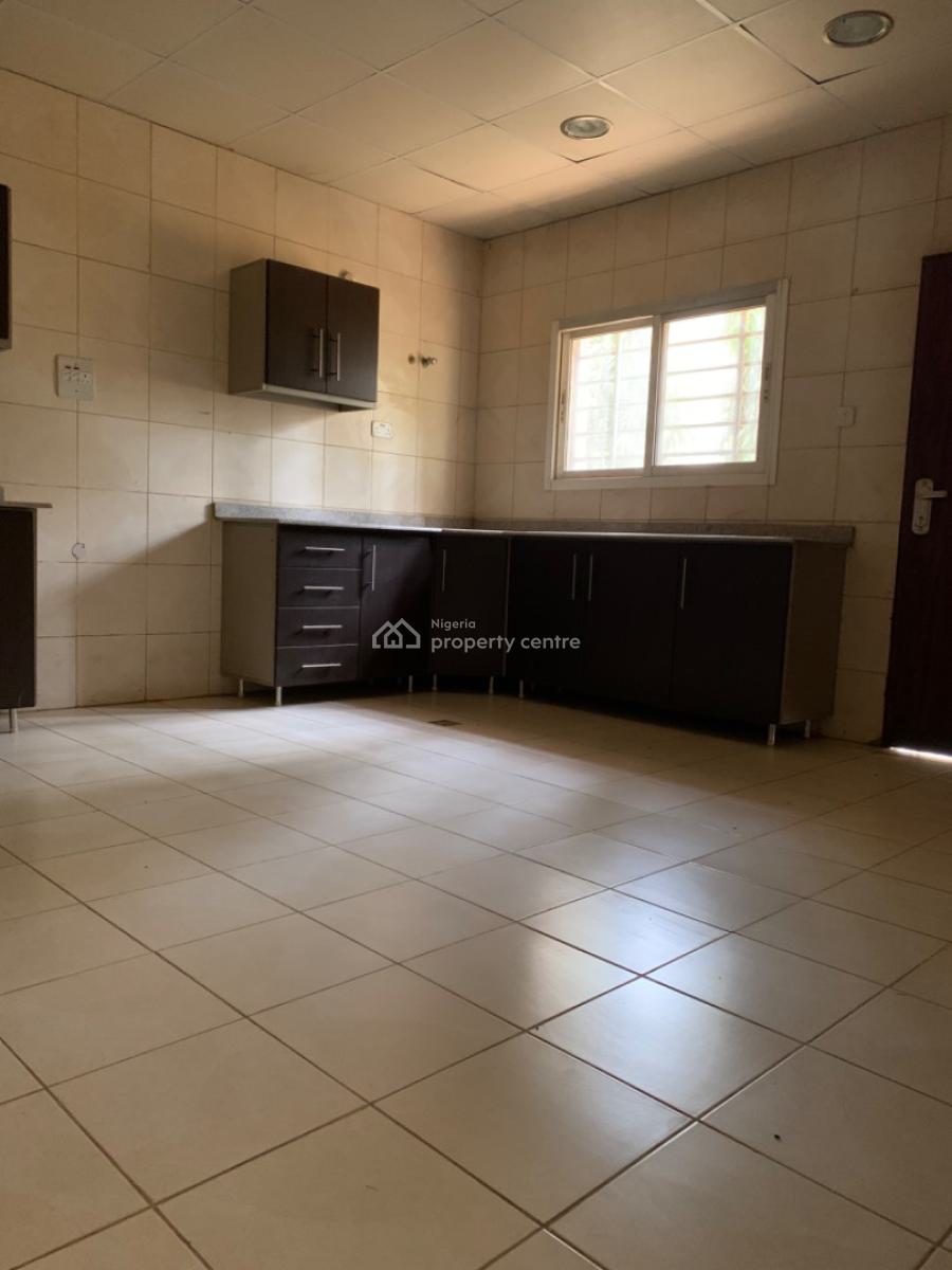 8 Units of a Massive 2 Bedroom, Kaura, Abuja, Flat / Apartment for Sale