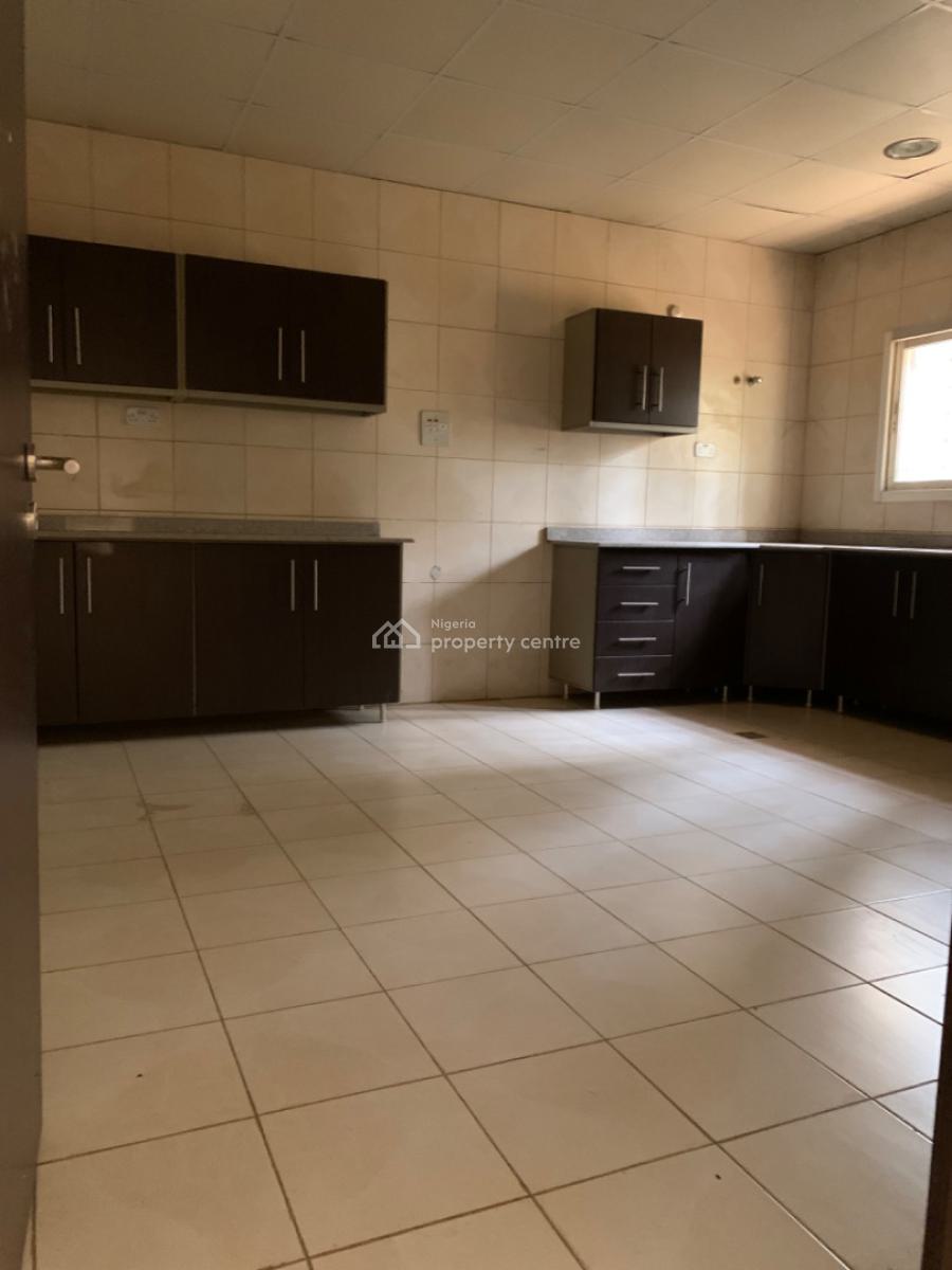 8 Units of a Massive 2 Bedroom, Kaura, Abuja, Flat / Apartment for Sale