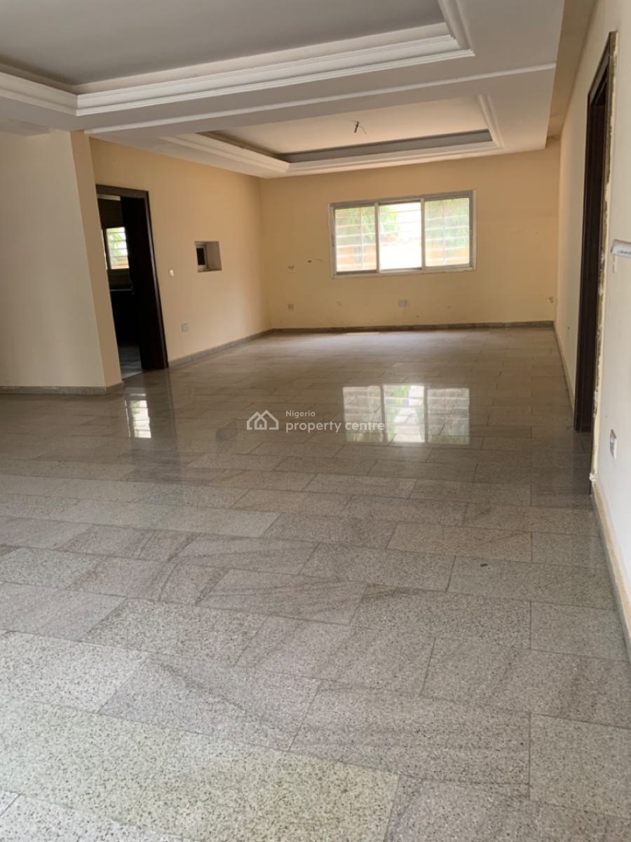 8 Units of a Massive 2 Bedroom, Kaura, Abuja, Flat / Apartment for Sale