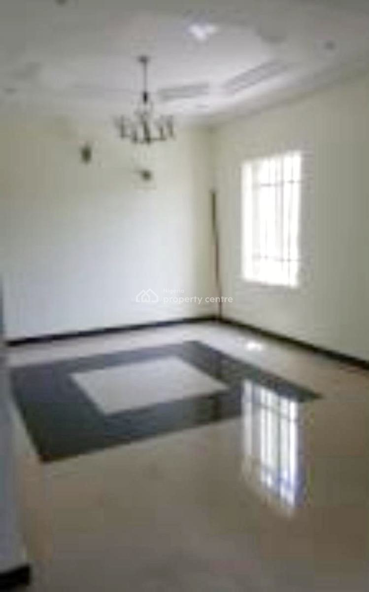 Luxury 4 Units of 5 Bedroom Terrace Duplex with Bq, Gra Phase 1, Magodo, Lagos, Terraced Duplex for Sale