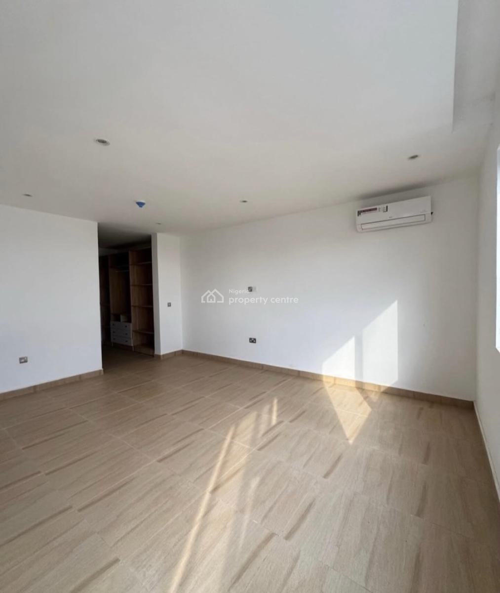 2 & 3 Bedroom Apartments with Pool, Gym, Elevator, Lounge Area, All Inclusive Property with Wonderful Amenities and 24/7 Electricity, Victoria Island (vi), Lagos, Flat / Apartment for Sale