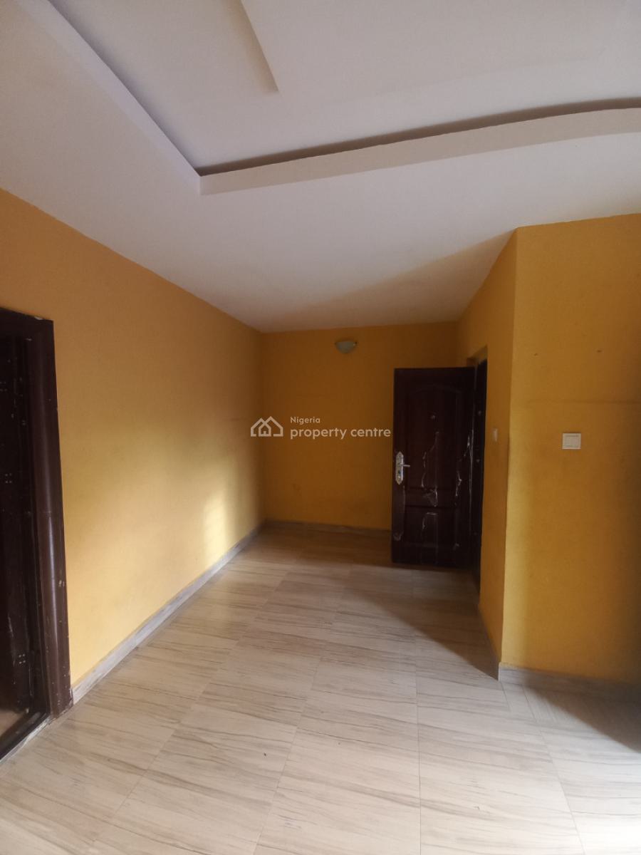 Super Nice Miniflat Apartment, Paradise Estate, Lakowe, Ibeju Lekki, Lagos, Mini Flat (room and Parlour) for Rent