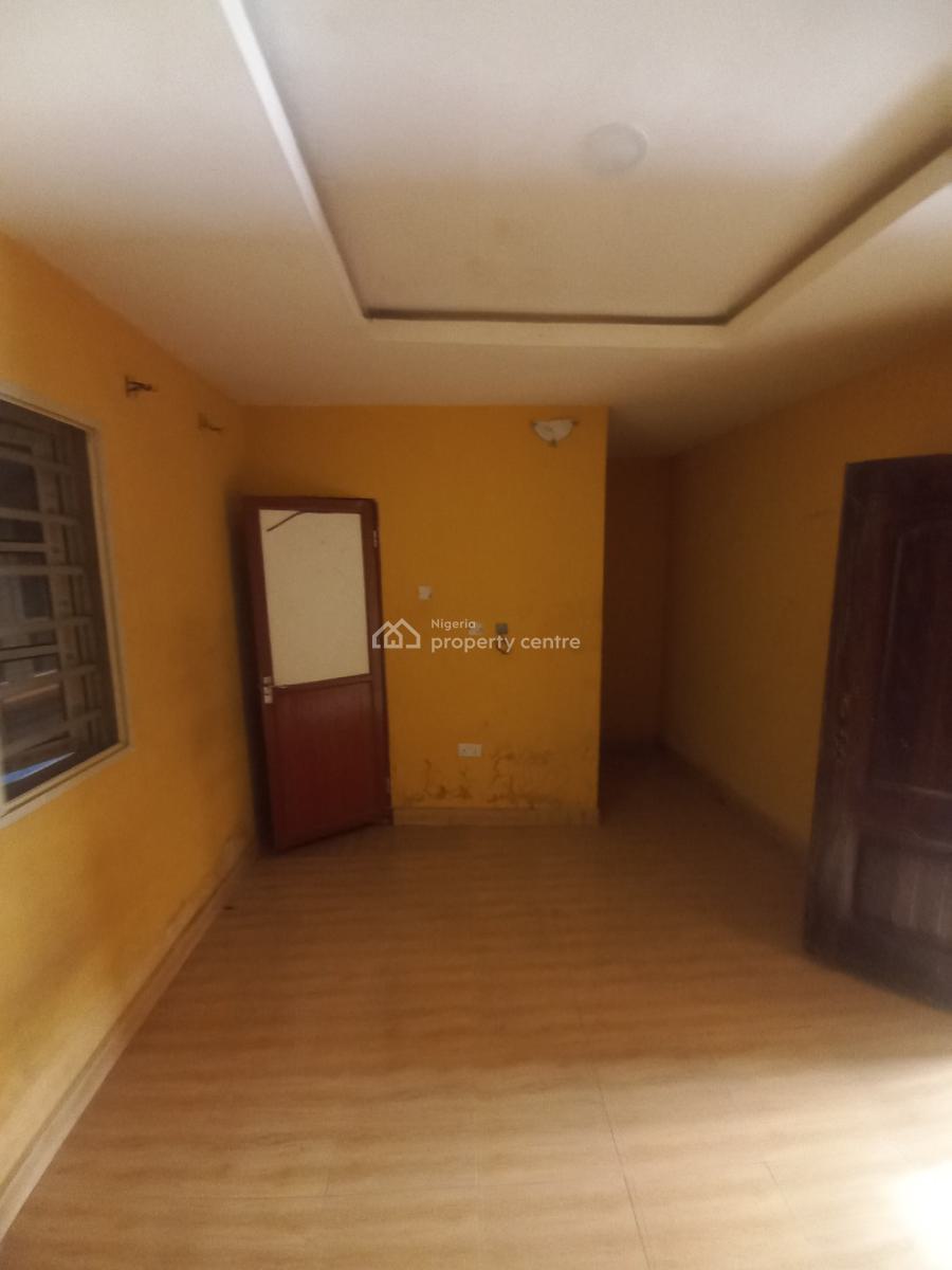 Super Nice Miniflat Apartment, Paradise Estate, Lakowe, Ibeju Lekki, Lagos, Mini Flat (room and Parlour) for Rent