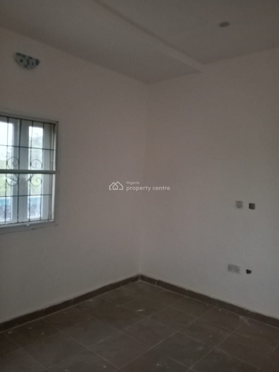Brand New Mini Flat, Marshyhills, Ado, Ajah, Lagos, Mini Flat (room and Parlour) for Rent