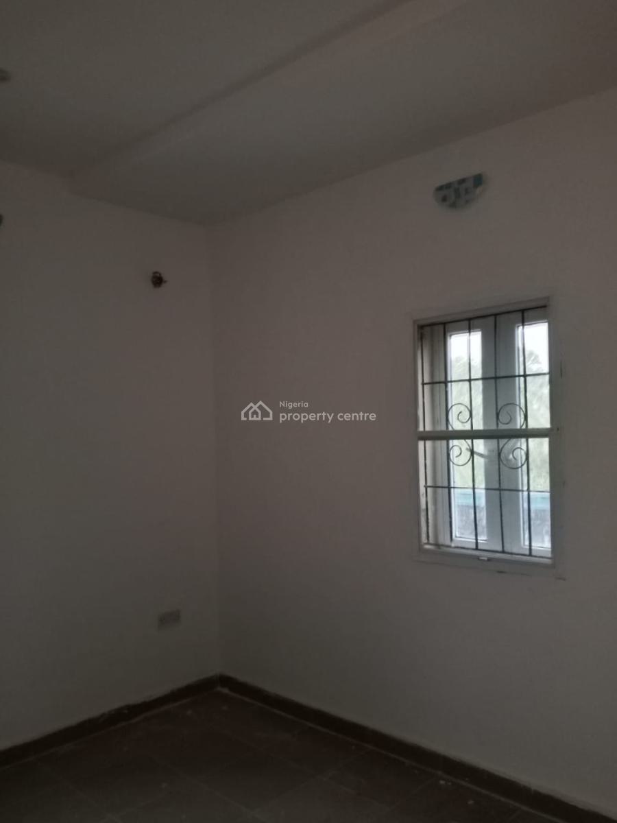Brand New Mini Flat, Marshyhills, Ado, Ajah, Lagos, Mini Flat (room and Parlour) for Rent