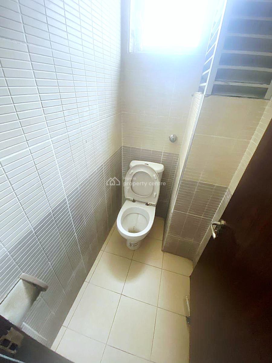 312sqm, Oniru, Victoria Island (vi), Lagos, Office Space for Rent