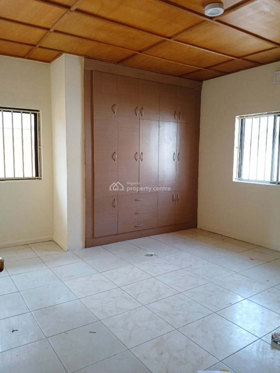 5 Bedroom Detached Duplex with 2 Bedroom Bq, Tennese Crescent, Maitama District, Abuja, Detached Duplex for Rent
