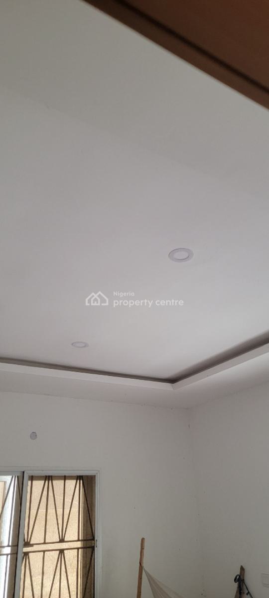 Luxury Finished 3 Bedroom Flat, Off Redeem Junction, Ogombo, Ajah, Lagos, Flat / Apartment for Rent