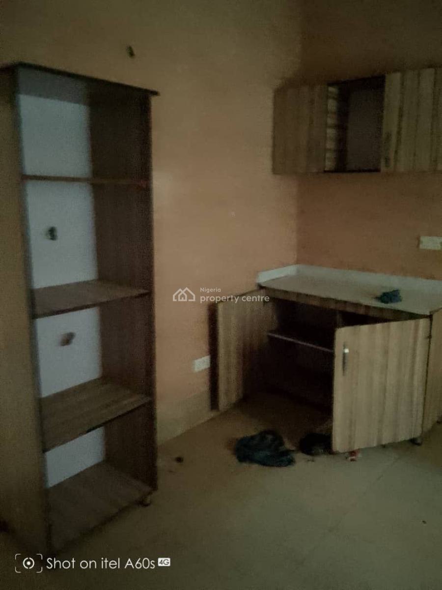 3bedroom Bungalow, Ajah, Lagos, Detached Bungalow for Sale
