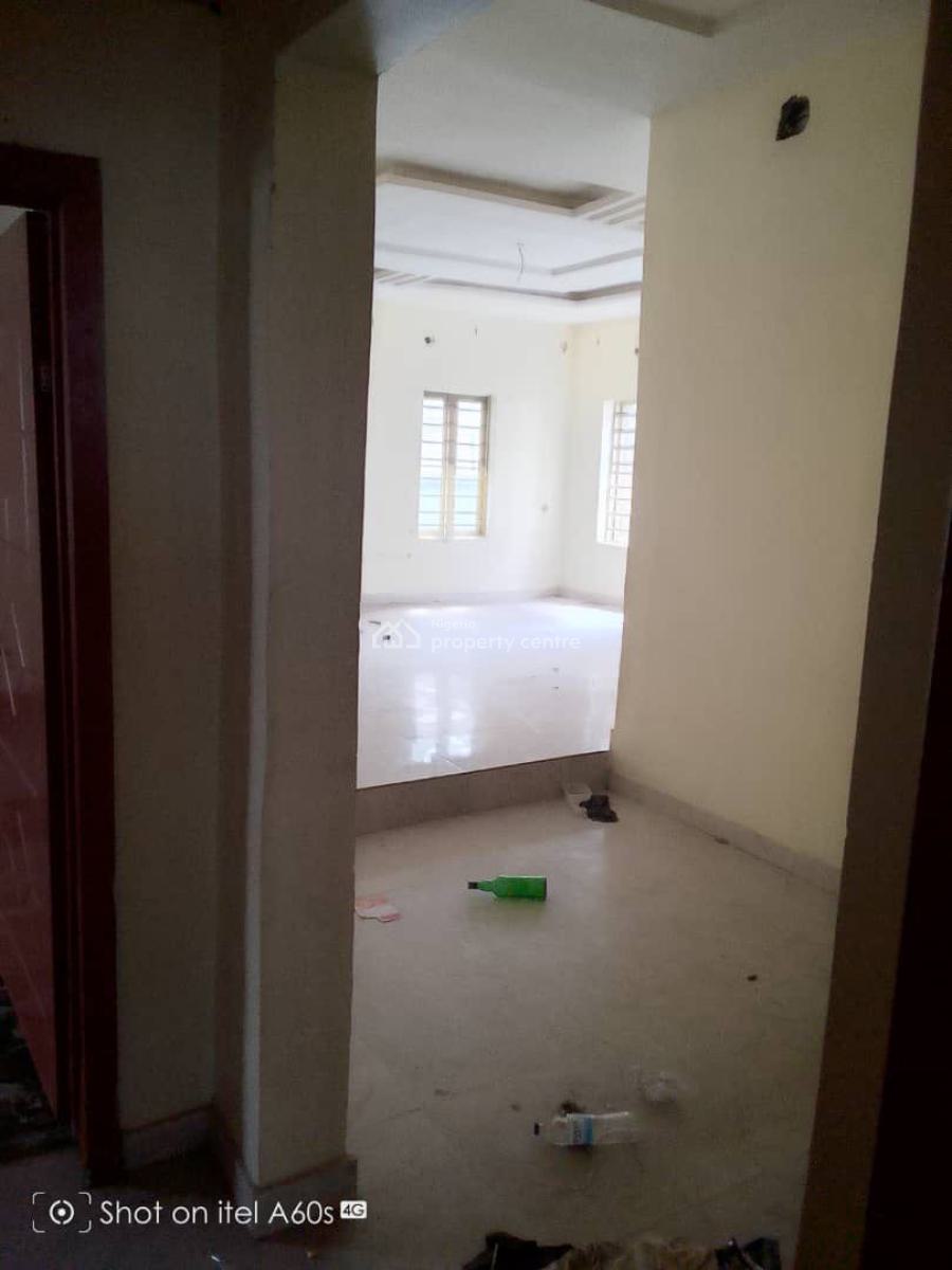 3bedroom Bungalow, Ajah, Lagos, Detached Bungalow for Sale