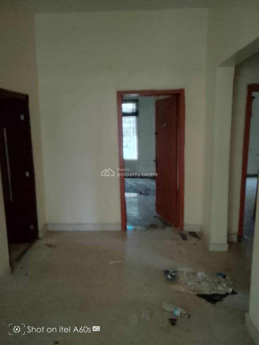 3bedroom Bungalow, Ajah, Lagos, Detached Bungalow for Sale