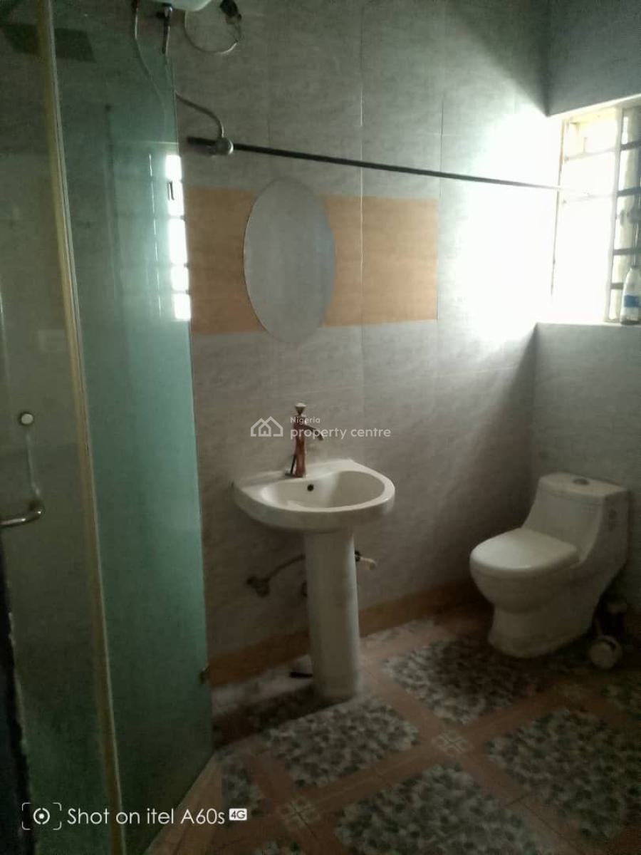 3bedroom Bungalow, Ajah, Lagos, Detached Bungalow for Sale